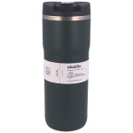 Kubek termiczny Aladdin Java Leak-Lock 0.47L Basil Green (10-06646-008)