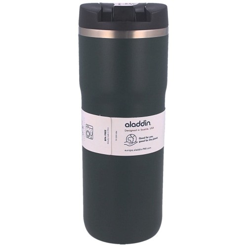 KUBEK_TERMICZNY_ALADDIN_JAVA_LEAK-LOCK_0.47L_BASIL_GREEN_10-06646-008_lentus_militaria-1.jpg