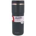 KUBEK_TERMICZNY_ALADDIN_JAVA_LEAK-LOCK_0.47L_BASIL_GREEN_10-06646-008_lentus_militaria-2.jpg
