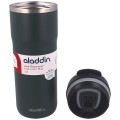 KUBEK_TERMICZNY_ALADDIN_JAVA_LEAK-LOCK_0.47L_BASIL_GREEN_10-06646-008_lentus_militaria-3.jpg