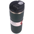 KUBEK_TERMICZNY_ALADDIN_JAVA_LEAK-LOCK_0.47L_BASIL_GREEN_10-06646-008_lentus_militaria-4.jpg