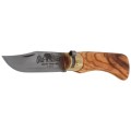 pol_pl_Noz-Antonini-Old-Bear-M-Olive-Wood-190mm-9307-19_LU-110362_2.jpg
