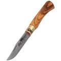 pol_pl_Noz-Antonini-Old-Bear-M-Olive-Wood-190mm-9307-19_LU-110362_5.jpg