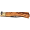 pol_pl_Noz-Antonini-Old-Bear-M-Olive-Wood-190mm-9307-19_LU-110362_6.jpg