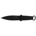 21381Nóż K25 / RUI BOTERO Dagger Titanium 121mm (31892)-2