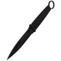 21381Nóż K25 / RUI BOTERO Dagger Titanium 121mm (31892)-6