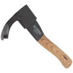 Toporek Narex (890950) do rzeźbienia 