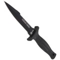 Noz_K25_RUI_BOOT_KNIFE_TACTICAL_BOTERO_125MM _31825_Taktyczny_Wojskowy_lentus_militaria_1.jpg