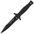 Noz_K25_RUI_BOOT_KNIFE_TACTICAL_BOTERO_125MM _31825_Taktyczny_Wojskowy_lentus_militaria_2.jpg
