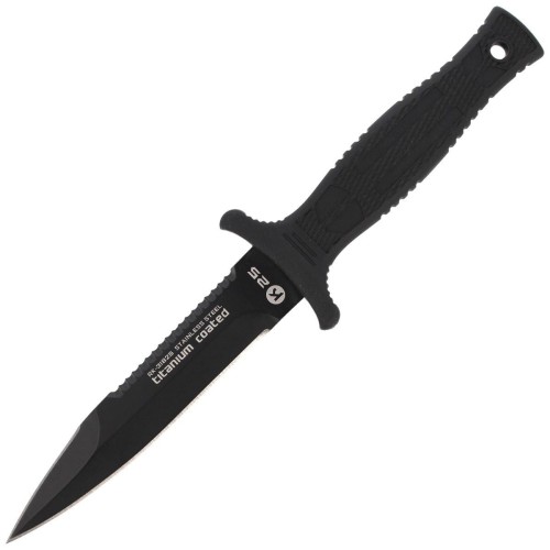 Noz_K25_RUI_BOOT_KNIFE_TACTICAL_BOTERO_125MM _31825_Taktyczny_Wojskowy_lentus_militaria_2.jpg