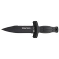 Noz_K25_RUI_BOOT_KNIFE_TACTICAL_BOTERO_125MM _31825_Taktyczny_Wojskowy_lentus_militaria_3.jpg