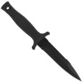 Noz_K25_RUI_BOOT_KNIFE_TACTICAL_BOTERO_125MM _31825_Taktyczny_Wojskowy_lentus_militaria_4.jpg