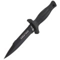 Noz_K25_RUI_BOOT_KNIFE_TACTICAL_BOTERO_125MM _31825_Taktyczny_Wojskowy_lentus_militaria_5.jpg
