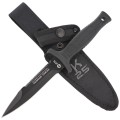 Noz_K25_RUI_BOOT_KNIFE_TACTICAL_BOTERO_125MM _31825_Taktyczny_Wojskowy_lentus_militaria_6.jpg