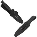 Noz_K25_RUI_BOOT_KNIFE_TACTICAL_BOTERO_125MM _31825_Taktyczny_Wojskowy_lentus_militaria_7.jpg