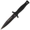 NOZ_TAKTYCZNY_RUI_BOOT_KNIFE_TITANIUM_TACTICAL_125_MM - 31699_lentus_militaria_1.jpg