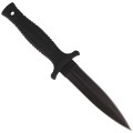 NOZ_TAKTYCZNY_RUI_BOOT_KNIFE_TITANIUM_TACTICAL_125_MM - 31699_lentus_militaria_4.jpg