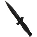 NOZ_TAKTYCZNY_RUI_BOOT_KNIFE_TITANIUM_TACTICAL_125_MM - 31699_lentus_militaria_6.jpg