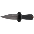 NOZ_NA_SZYJE_K25 _RUI_NECK_KNIFE_BOTERO_MINI_75MM_31898_lentus_militaria_3.jpg