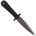 NOZ_NA_SZYJE_K25 _RUI_NECK_KNIFE_BOTERO_MINI_75MM_31898_lentus_militaria_4.jpg