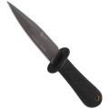 NOZ_NA_SZYJE_K25 _RUI_NECK_KNIFE_BOTERO_MINI_75MM_31898_lentus_militaria_5.jpg