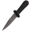 NOZ_NA_SZYJE_K25 _RUI_NECK_KNIFE_BOTERO_MINI_75MM_31898_lentus_militaria_6.jpg