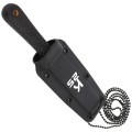 NOZ_NA_SZYJE_K25 _RUI_NECK_KNIFE_BOTERO_MINI_75MM_31898_lentus_militaria_7.jpg
