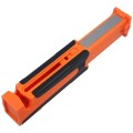 OSTRZALKA_TAIDEA_YOYAL_OUTDOOR_KNIFE_SHARPENER_TY1406_lentus_militaria-2.jpg