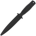 NOZ_TRENINGOWY_K25 _RUI_TRAINING_BOOT_KNIFE_SOFT_31994_lentus_militaria_2.jpg