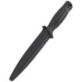 NOZ_TRENINGOWY_K25 _RUI_TRAINING_BOOT_KNIFE_SOFT_31994_lentus_militaria_6.jpg