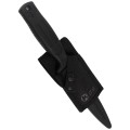 NOZ_TRENINGOWY_K25 _RUI_TRAINING_BOOT_KNIFE_SOFT_31994_lentus_militaria_7.jpg