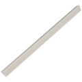 OSTRZALKA_CERAMICZNA_SPYDERCO_TRI-ANGLE_STONE_FINE_204F1_lentus_militaria-3.jpg