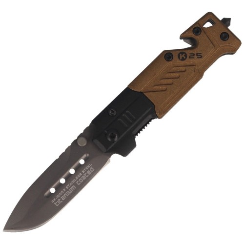 NOZ_NECK_KNIFE _NA_SZYJE_RUI_TITANIUM_DROP_POINT_55MM_19652_lentus_militaria_1.jpg