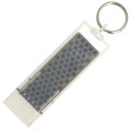 OSTRZALKA_DIAMENTOWA_DMT_MINI-SHARP_COARSE_BLUE_F70C_lentus_militaria-1.jpg