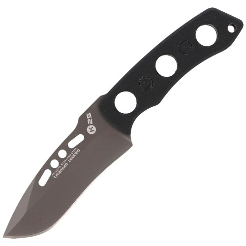 NOZ_NA_SZYJE_K25 _RUI_NECK_KNIFE_67MM_32178_lentus_militaria_1.jpg