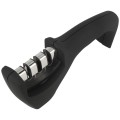 OSTRZALKA_TAYLOR'S_EYE_WITNESS_3_STAGE_KNIFE_SHARPENER_T5D063_lentus_militaria-1.jpg