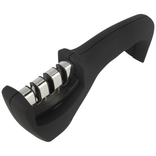 OSTRZALKA_TAYLOR'S_EYE_WITNESS_3_STAGE_KNIFE_SHARPENER_T5D063_lentus_militaria-1.jpg