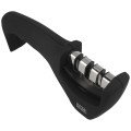 OSTRZALKA_TAYLOR'S_EYE_WITNESS_3_STAGE_KNIFE_SHARPENER_T5D063_lentus_militaria-2.jpg