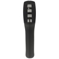 OSTRZALKA_TAYLOR'S_EYE_WITNESS_3_STAGE_KNIFE_SHARPENER_T5D063_lentus_militaria-3.jpg