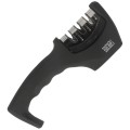 OSTRZALKA_TAYLOR'S_EYE_WITNESS_3_STAGE_KNIFE_SHARPENER_T5D063_lentus_militaria-4.jpg