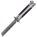 NOZ_MOTYLEK_TOKISU_BALISONG_G-10STAINLESS_100MM _02174_lentus_militaria_1.jpg