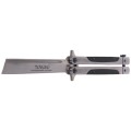 NOZ_MOTYLEK_TOKISU_BALISONG_G-10STAINLESS_100MM _02174_lentus_militaria_2.jpg