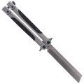 NOZ_MOTYLEK_TOKISU_BALISONG_G-10STAINLESS_100MM _02174_lentus_militaria_3.jpg