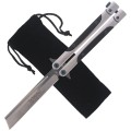 NOZ_MOTYLEK_TOKISU_BALISONG_G-10STAINLESS_100MM _02174_lentus_militaria_4.jpg