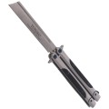 NOZ_MOTYLEK_TOKISU_BALISONG_G-10STAINLESS_100MM _02174_lentus_militaria_5.jpg