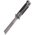 NOZ_MOTYLEK_TOKISU_BALISONG_G-10STAINLESS_100MM _02174_lentus_militaria_6.jpg