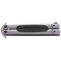 NOZ_MOTYLEK_TOKISU_BALISONG_G-10STAINLESS_100MM _02174_lentus_militaria_7.jpg