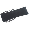 NOZ_MOTYLEK_TOKISU_BALISONG_G-10STAINLESS_100MM _02174_lentus_militaria_8.jpg