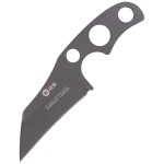Nóż na szyję K25 Tactical Neck Knife 67mm (32330)