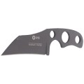 NOZ_NA_SZYJE_K25_TACTICAL_NECK_KNIFE_67MM_32330_lentus_militaria_2.jpg